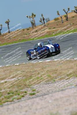 media/May-13-2023-Cobra Club (Sat) [[050fabdf37]]/Red Group/Afternoon Session Turn 1/